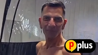 דודו כהן מעפולה אפריל 2024