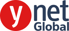 ynetnews