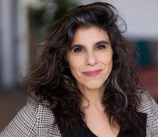 עו"ד ורדית אבידן