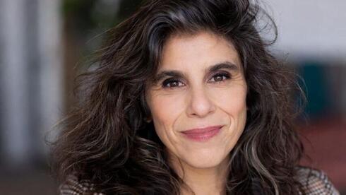 עו"ד ורדית אבידן