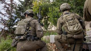 ירי לרחבי הגליל, כ"ץ: הוצאת החומר המועשר - תנאי סף