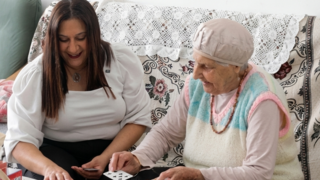 ג'ולייט אדרי