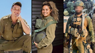 גיבורים בסלון: "אם אני יכול לתרום לאחדות - הרווחתי"