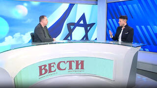 Роман Каплун, эксперт по информационным технологиям