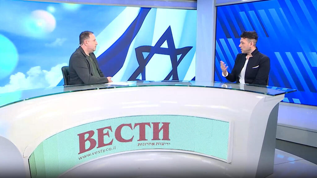 Роман Каплун, эксперт по информационным технологиям