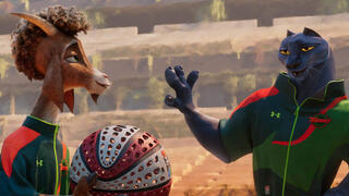 מתוך "להעז בגדול"