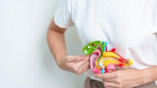 לבלב סרטן הלבלב