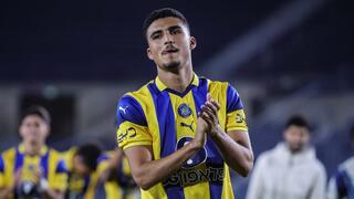 מכבי ת"א אלעד מדמון מכבי חיפה 