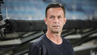 חצי גמר גביע המדינה מכבי ת"א מכבי חיפה