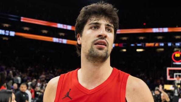 כך הם ינסו לעצור את דני אבדיה