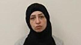 שומע אבו עאבד