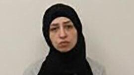 שומע אבו עאבד