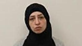 שומע אבו עאבד