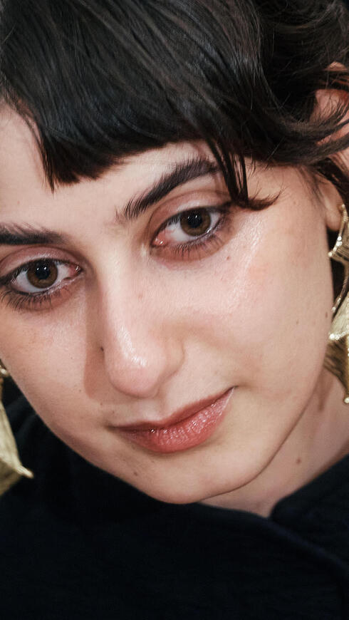 ראמה דוואג'י 