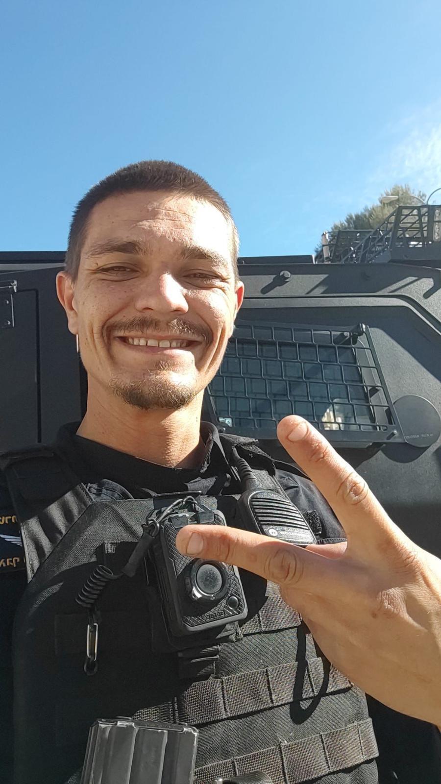 Игорь Пивнев 