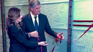 מורגן אורטגוס