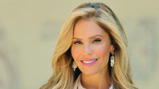 ורד עצמון משולם