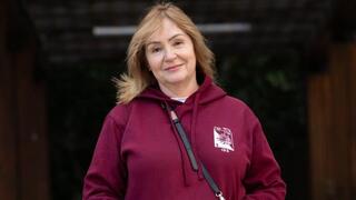 אולגה מיקולנקו