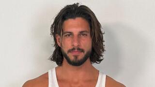 זוהר זקן מ"האח הגדול"