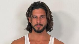 זוהר זקן מ"האח הגדול"