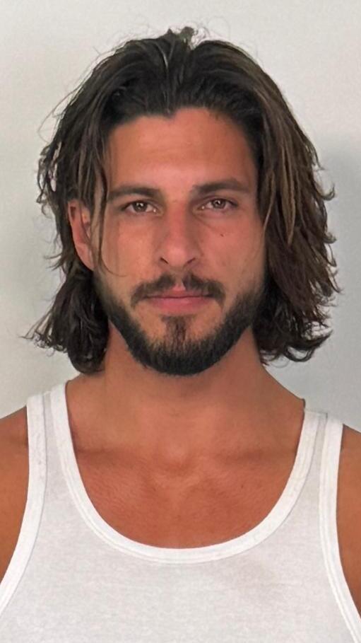 זוהר זקן מ"האח הגדול"