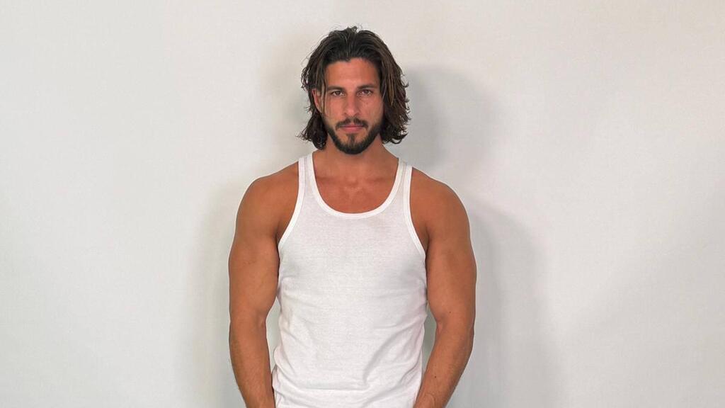 זוהר זקן מ"האח הגדול"