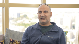 מדיקל קר - אוהד ואמיל