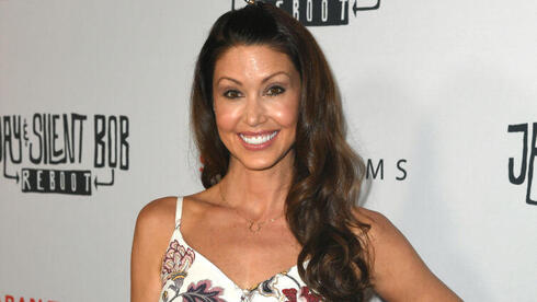 שאנון אליזבת