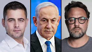 לשכה מתחלפת: החוסרים בכוורת, ומי יבנה אסטרטגיה?