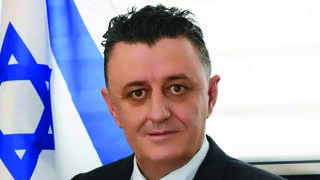 קופתאן חלבי