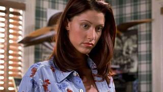 מיליון ד' בשבוע: מ"אמריקן פאי" לקאמבק באונלי פאנס