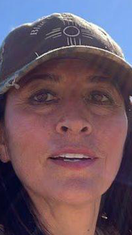 צ'אבס, קסיאס ומקאסלנד 