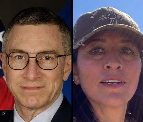 צ'אבס, קסיאס ומקאסלנד 