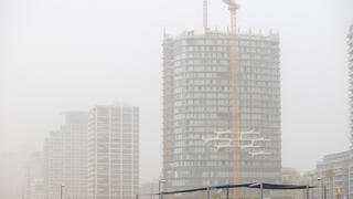 "יהיו מקומות בישראל שיהיה קשה לחיות בהם"