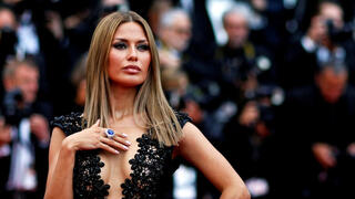 רוסיה ויקטוריה בוניה ביקורת על ולדימיר פוטין