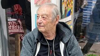 עודד פיינגרש