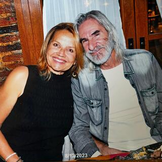 ריקי רוטשילד