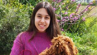 אוה בן חמו כתבה עמותת שוות