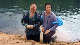 מתוך "כדורים ברשת"