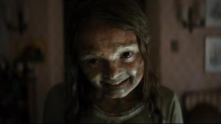 מתוך "מומיה"