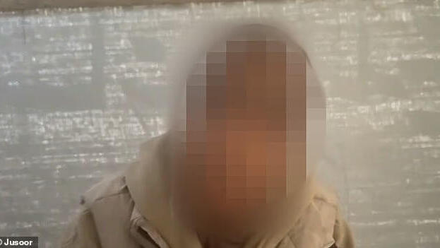  נור (שם בדוי), גרושה עם ארבעה ילדים 