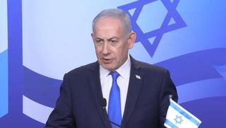 עלבון לנופלים, עלבון לאמת