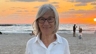 ד"ר מירה בר-מטיוס