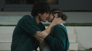 מתוך "עצבים" - עונה 2