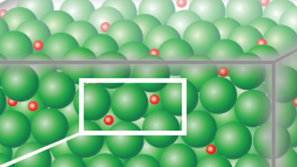 מעבר הזכוכית