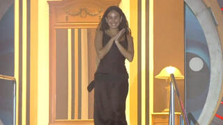 מתוך "האח הגדול"