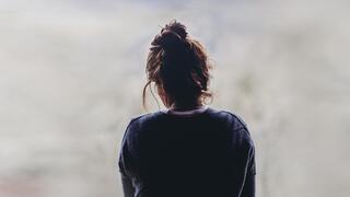 "אני לא האמא, אבל גם אני איבדתי ילד"