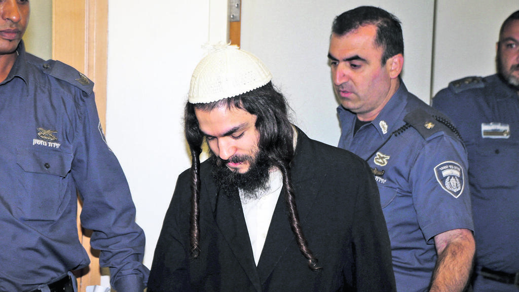 עמירם בן אוליאל