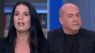 אייל ברקוביץ' ועמנואל אלבז פלפס