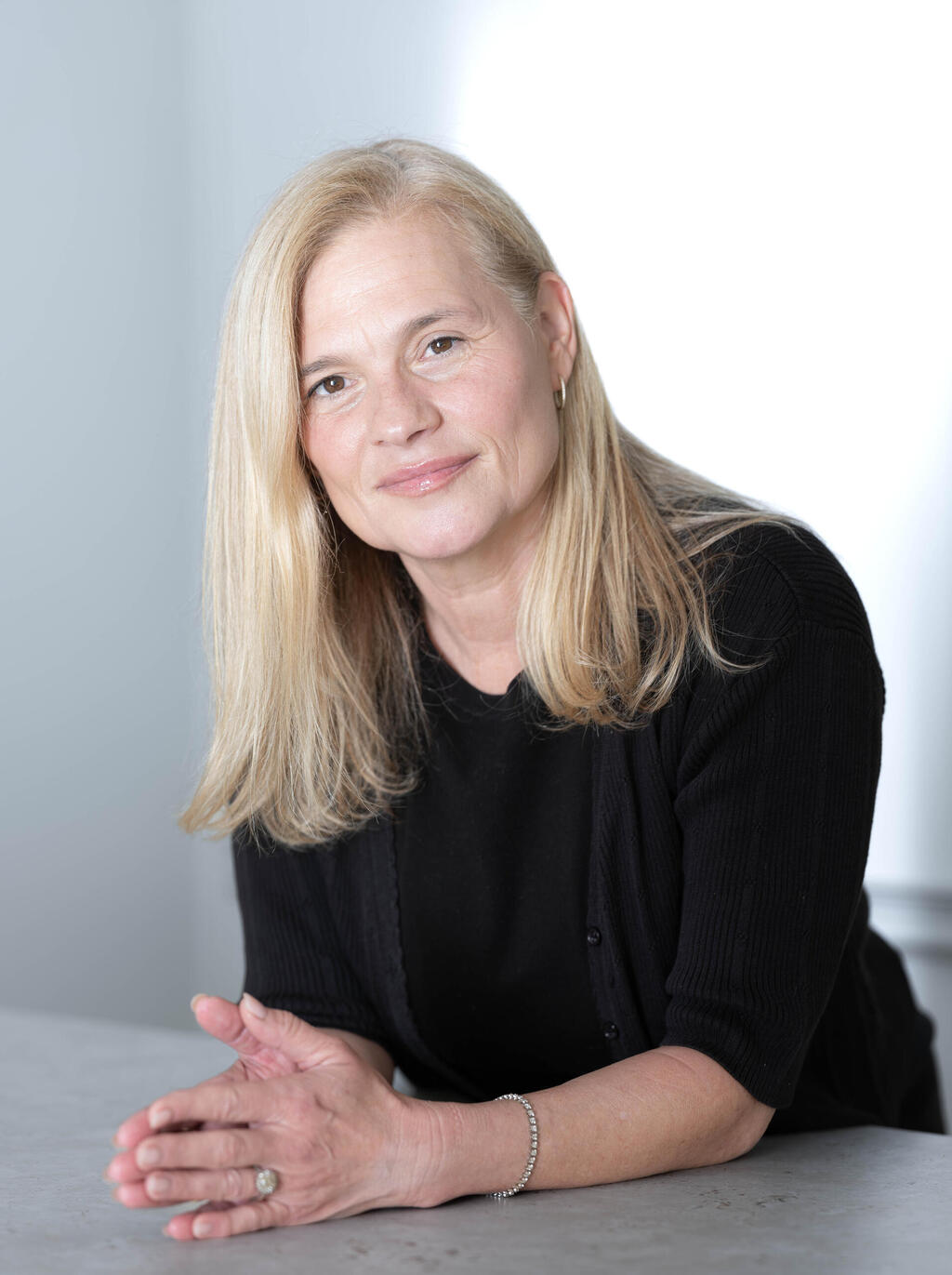 מירה פלאי־רום